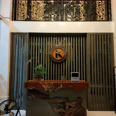 Kamalig Ng Caraga- Hotel Near Sm Mall Butuan ブトゥアン エクステリア 写真