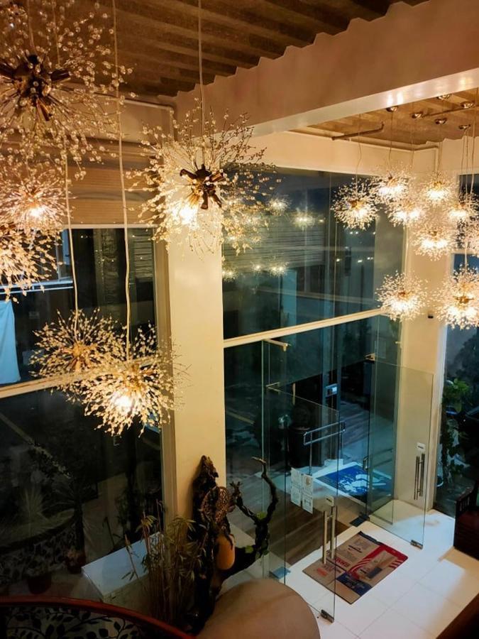 Kamalig Ng Caraga- Hotel Near Sm Mall Butuan ブトゥアン エクステリア 写真