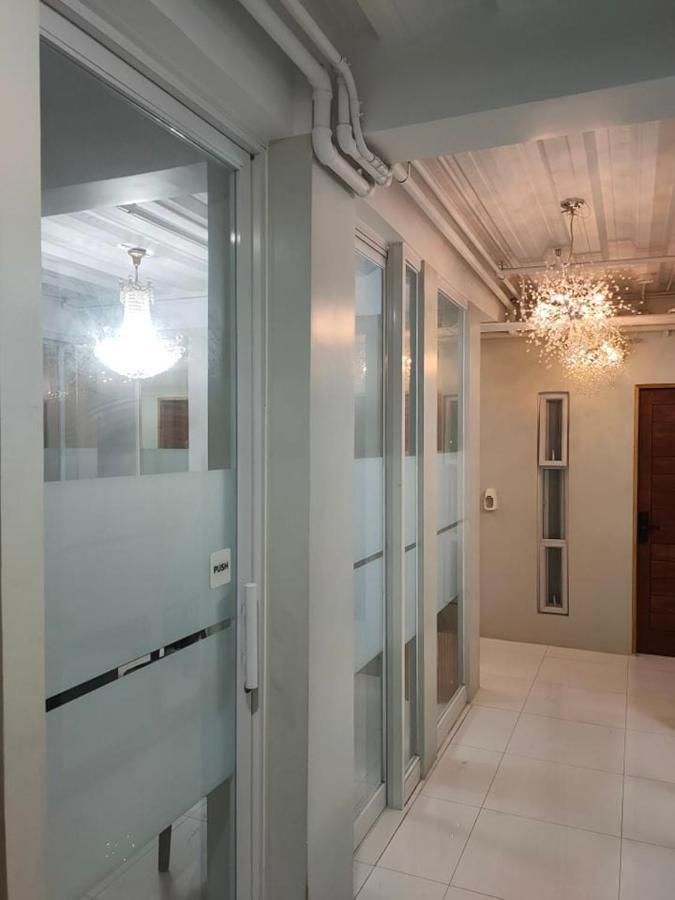 Kamalig Ng Caraga- Hotel Near Sm Mall Butuan ブトゥアン エクステリア 写真