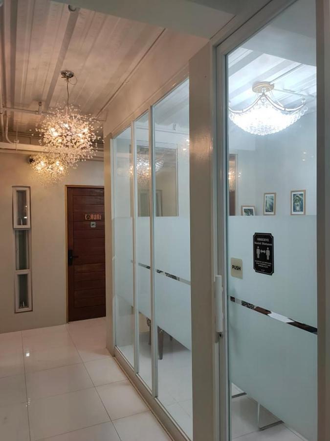 Kamalig Ng Caraga- Hotel Near Sm Mall Butuan ブトゥアン エクステリア 写真