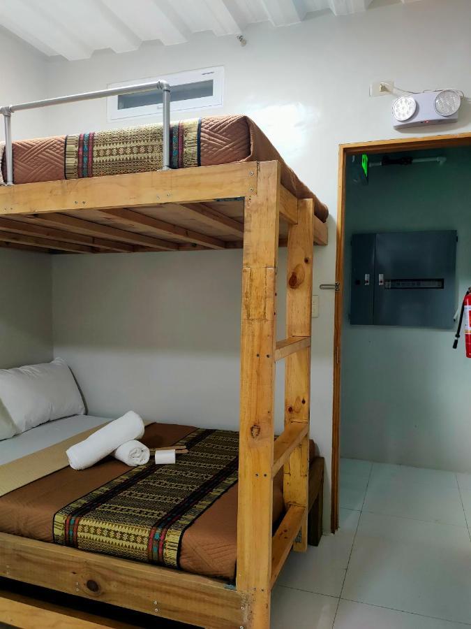 Kamalig Ng Caraga- Hotel Near Sm Mall Butuan ブトゥアン エクステリア 写真