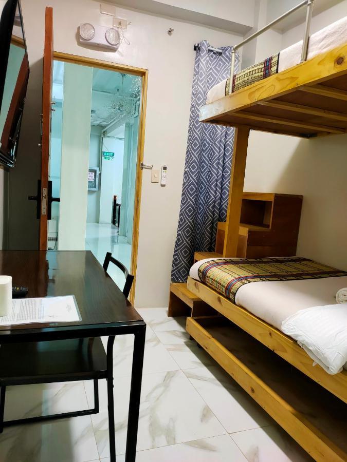 Kamalig Ng Caraga- Hotel Near Sm Mall Butuan ブトゥアン エクステリア 写真