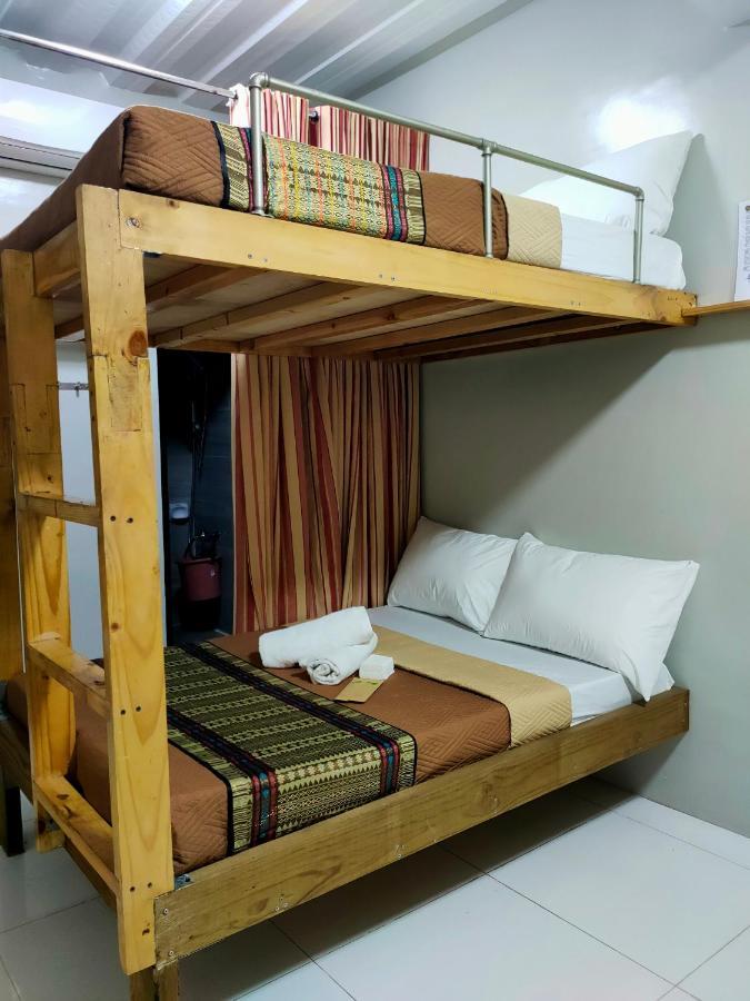 Kamalig Ng Caraga- Hotel Near Sm Mall Butuan ブトゥアン エクステリア 写真