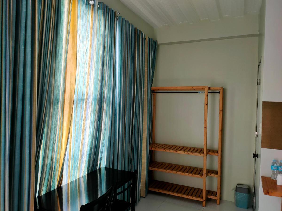 Kamalig Ng Caraga- Hotel Near Sm Mall Butuan ブトゥアン エクステリア 写真