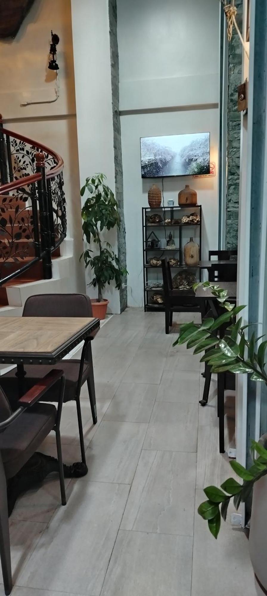 Kamalig Ng Caraga- Hotel Near Sm Mall Butuan ブトゥアン エクステリア 写真