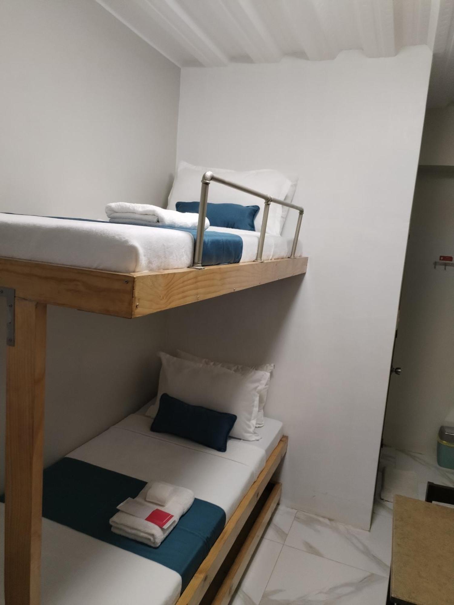 Kamalig Ng Caraga- Hotel Near Sm Mall Butuan ブトゥアン エクステリア 写真