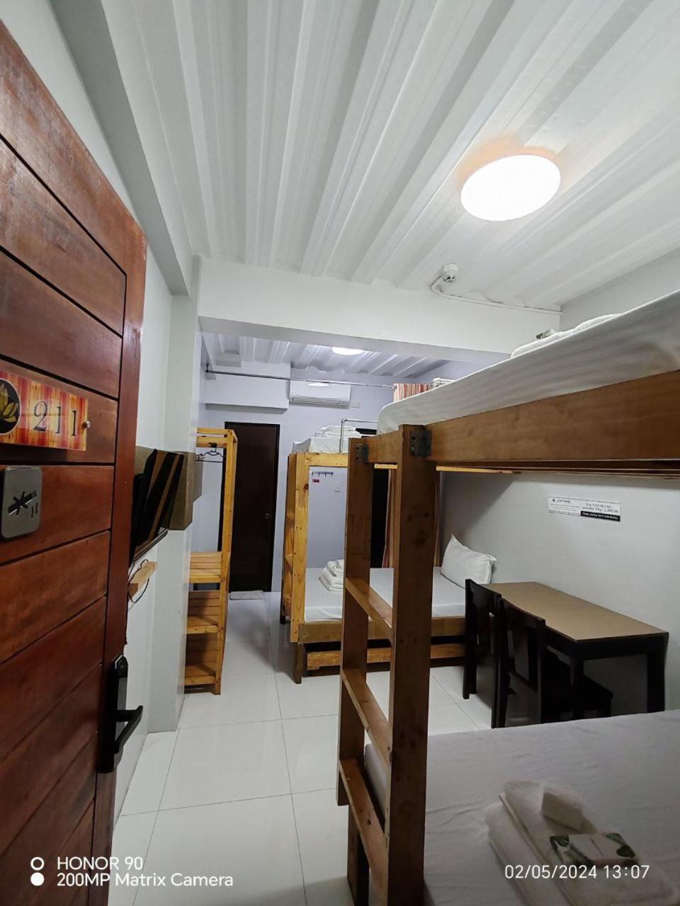 Kamalig Ng Caraga- Hotel Near Sm Mall Butuan ブトゥアン エクステリア 写真