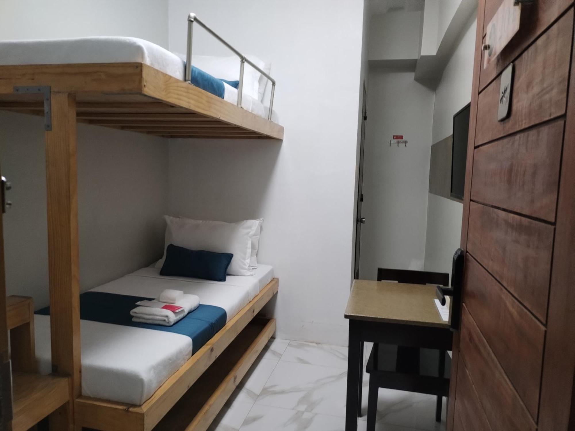 Kamalig Ng Caraga- Hotel Near Sm Mall Butuan ブトゥアン エクステリア 写真