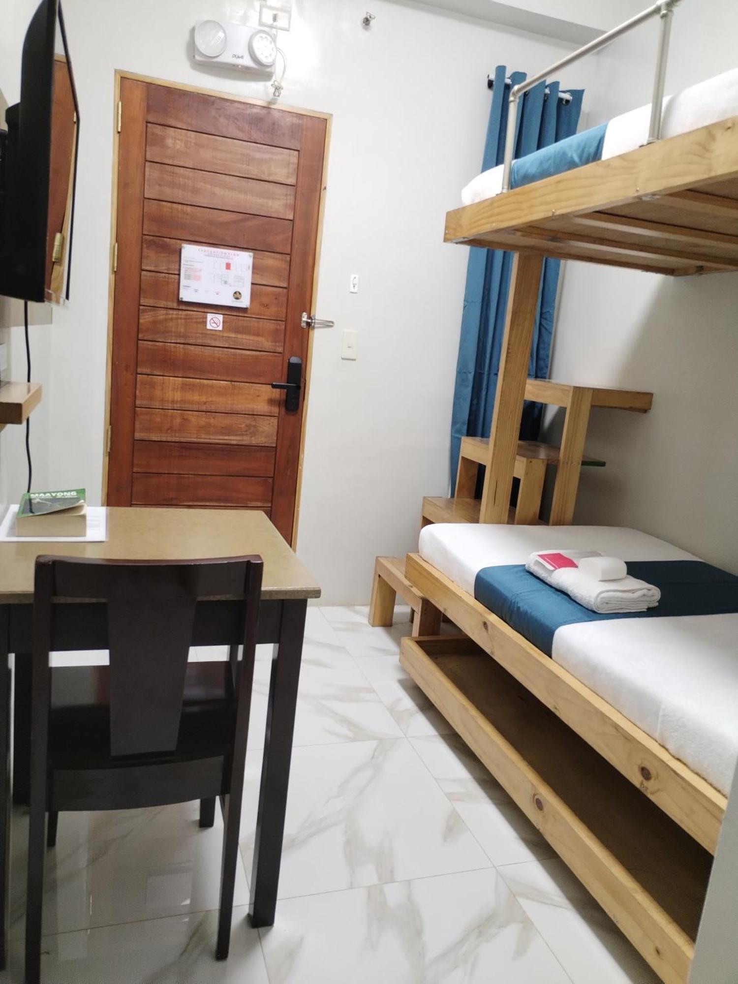 Kamalig Ng Caraga- Hotel Near Sm Mall Butuan ブトゥアン エクステリア 写真