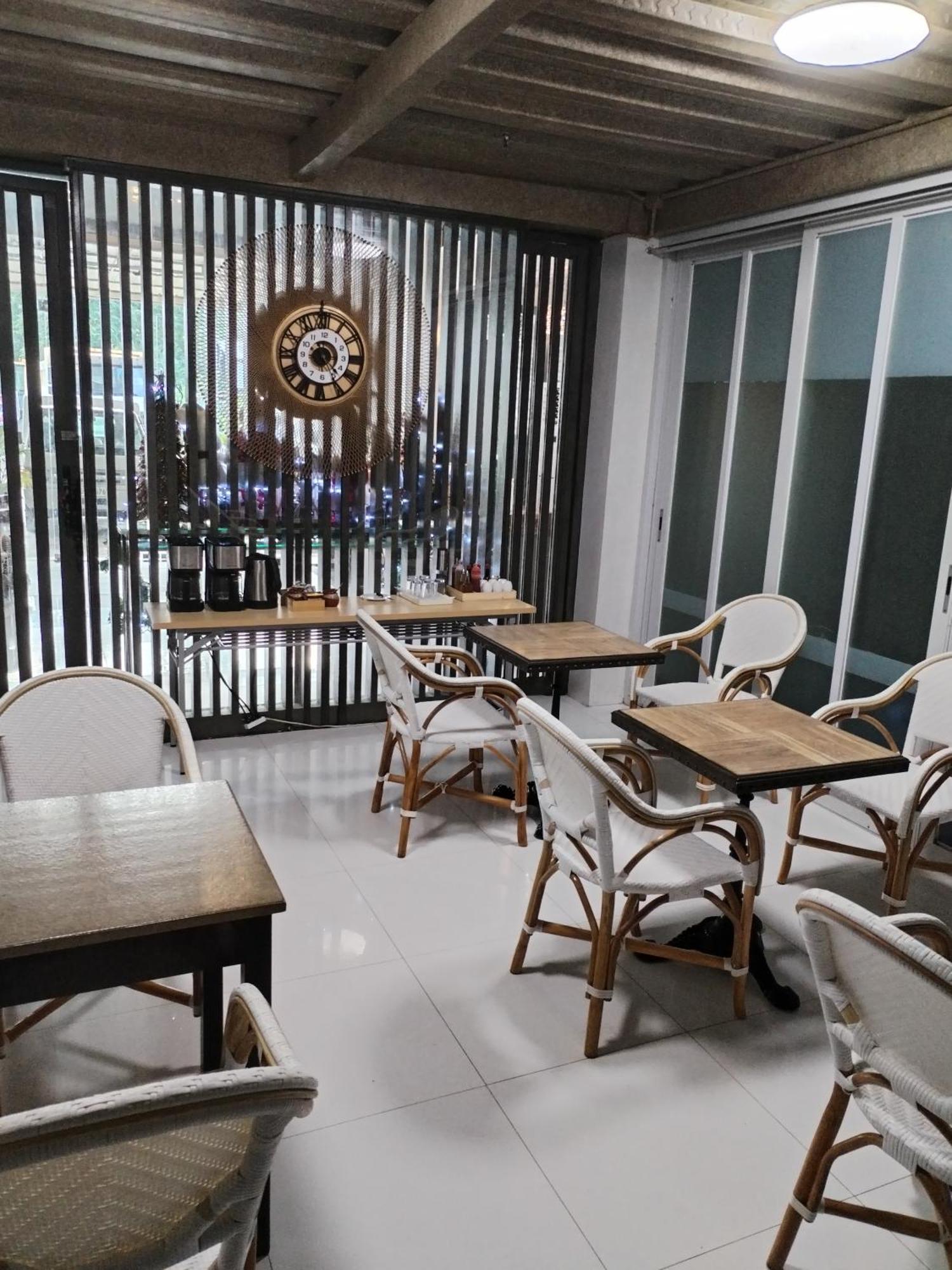 Kamalig Ng Caraga- Hotel Near Sm Mall Butuan ブトゥアン エクステリア 写真
