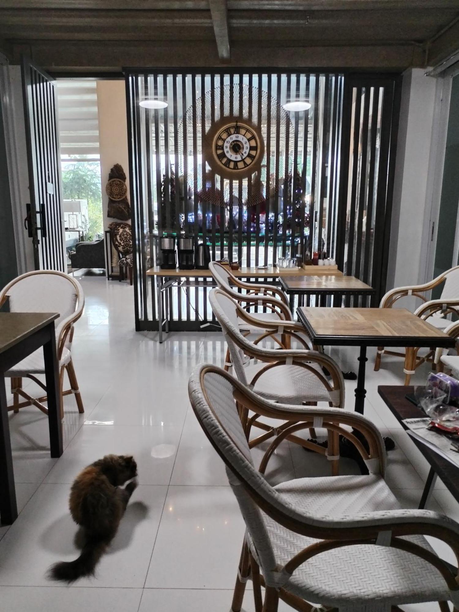 Kamalig Ng Caraga- Hotel Near Sm Mall Butuan ブトゥアン エクステリア 写真