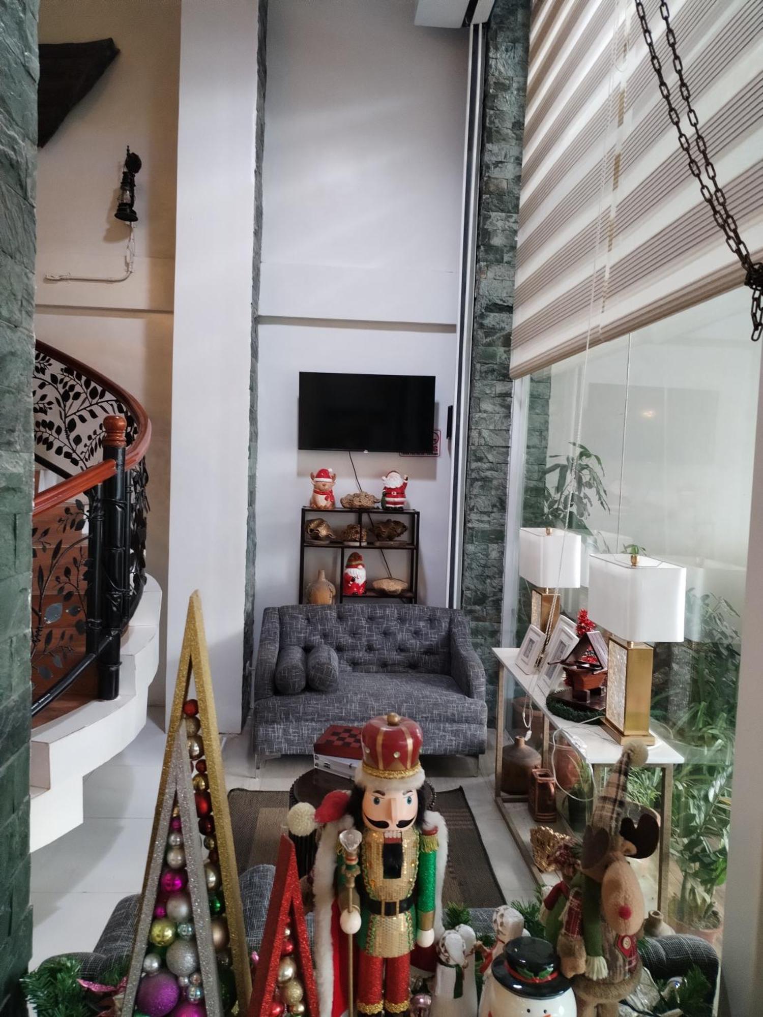 Kamalig Ng Caraga- Hotel Near Sm Mall Butuan ブトゥアン エクステリア 写真