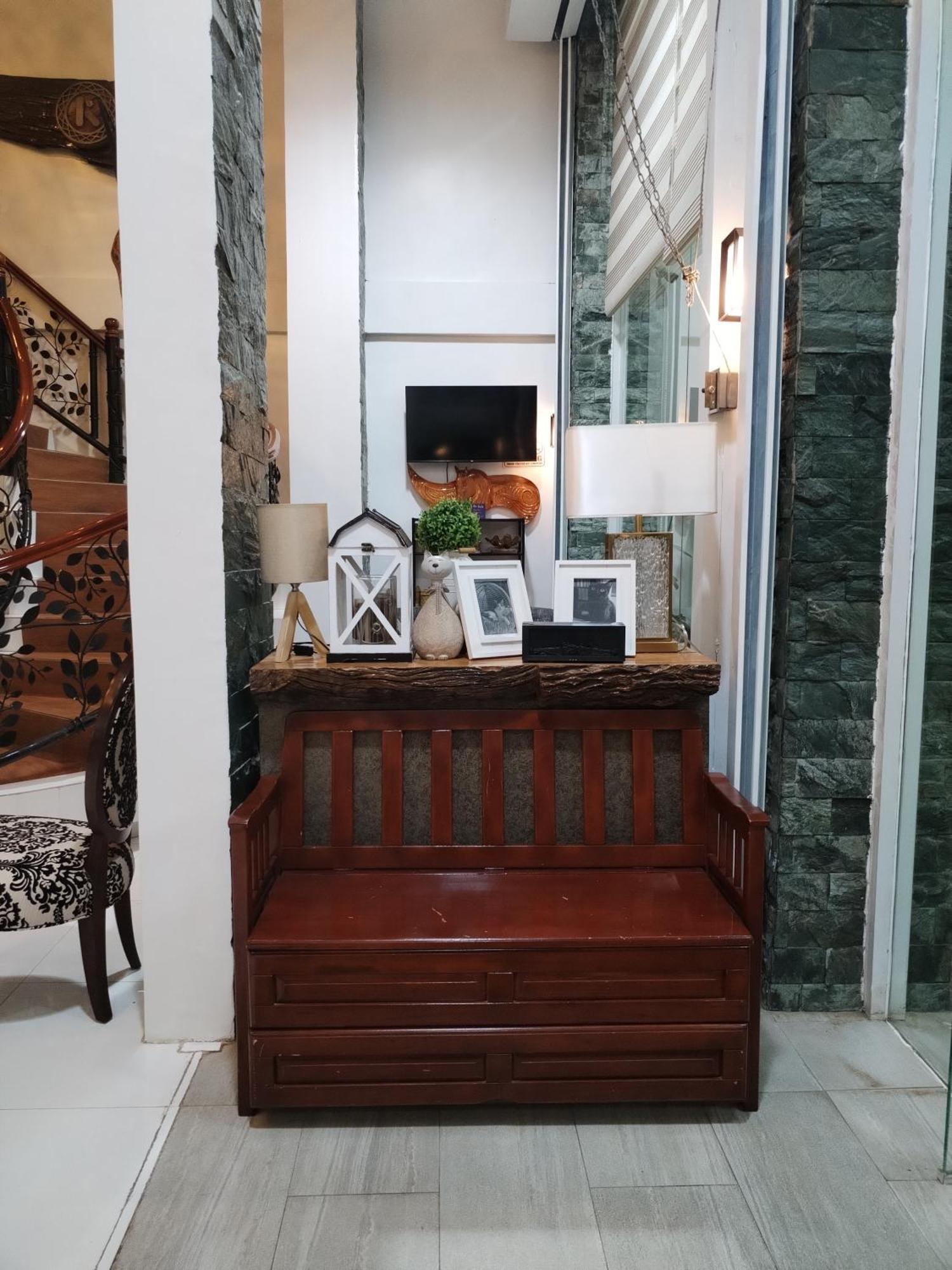 Kamalig Ng Caraga- Hotel Near Sm Mall Butuan ブトゥアン エクステリア 写真