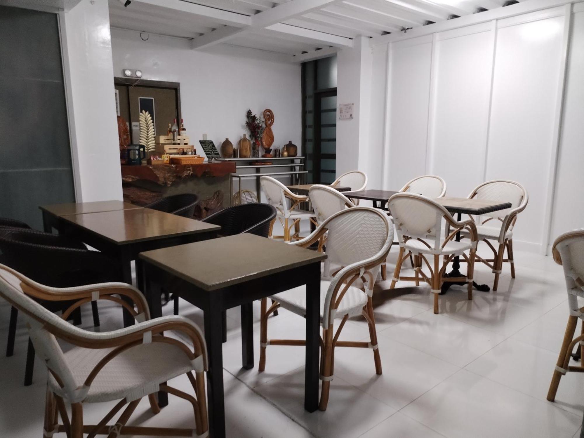 Kamalig Ng Caraga- Hotel Near Sm Mall Butuan ブトゥアン エクステリア 写真