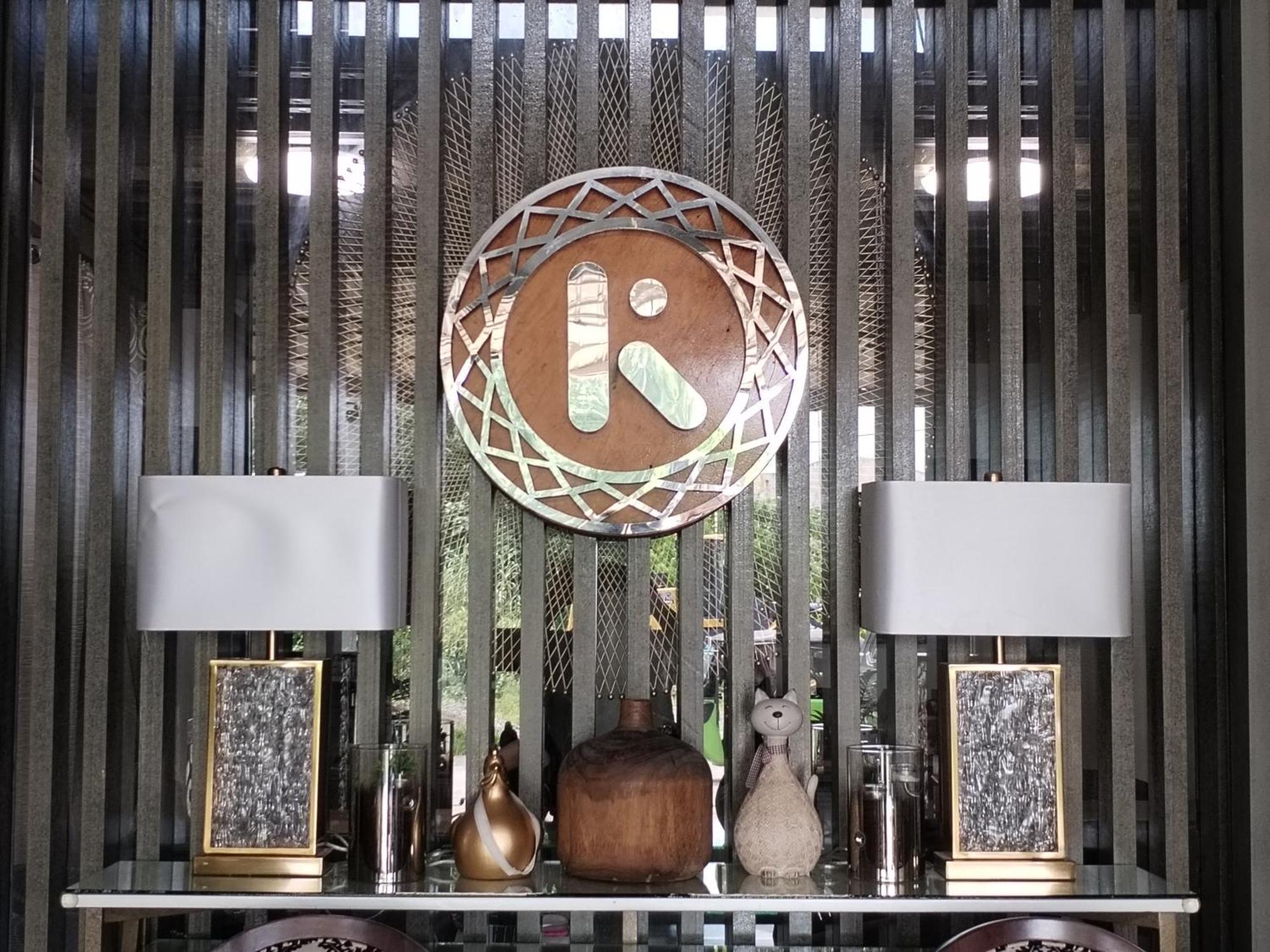 Kamalig Ng Caraga- Hotel Near Sm Mall Butuan ブトゥアン エクステリア 写真